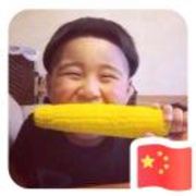 Ef701efb6931acefa9062a14fc60bb4f