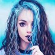 C33fc87fe20629113a883b5f2a44c436