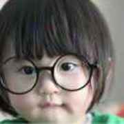 E36fda9c4805dea44b25a1584361ce8c