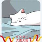 A225152eb9345b0b683ed6db56cd9515