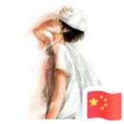 0dc4179ff5126eccd90c059a0e1a7e74