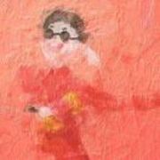 486c6c4e5a018ddec8a3ecedfae905cd