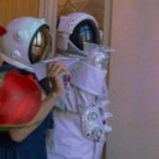 021f17002b10176f6d54f144ca42da8a