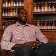 C538027d9fa99619b3e5cec8eae7673d