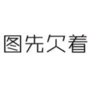 3d5ef9215469fbccc45e7aca21fdf661