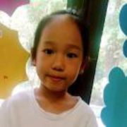 A38cecd73c8d7b83ec72b48dec3691e6