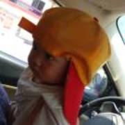 D46d6f299bc0a85bd35a3e12cd78a24b