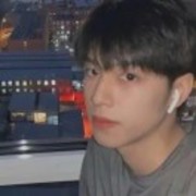 86036e0a502be359449cf7ae2db68b83