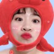 173f1ecec82b12a3a2b3e3902c22e20d