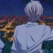 9b422abff39c4f7f8364a6597d77fbd6