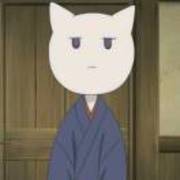 4a1e565c2d4cd799840fa5f50a7e119b