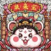 5242e327fbaa2f6d87045d90637ecf47