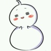 F406458cc4eb1f9c7f5f6b7022f2a319