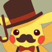 4f9efc1046a4799ad0dd6a6f4764c59c