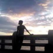 D7303d620208da3652861986a4ffe5ff