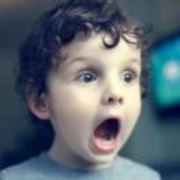 22c38755259bb37b967526b16f546633