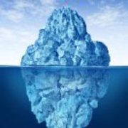 Fbffa65badf2944671b86fa4fd18683f