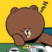 F2415587dbe7102ad3411a2940565aeb