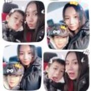 23089b7e19c4634fc3d5ce8c02dc1872