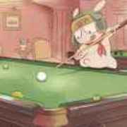 1353b4181cc7137b5ef5a0ba915900a8