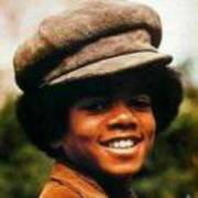 4f18a687e77f063eba3b54fb5c422907