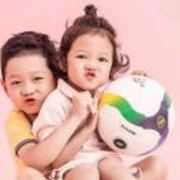 9df6ca631dc17e2aef3c239b4d9b8969