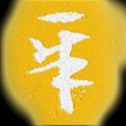 78874bb29c32929c37c7c12055e98e60