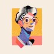 2b00d5c1ff1357221c15e95520ae7c80