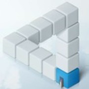 C2ecedc4e811e88add574fdb53501cb8