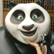 588d6ad848d029df077ad6ef516883ba