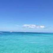 09478fc9522a091f69d53130b70f3ccf