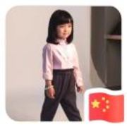 E4fb33f67e2ae8cb6f2ee8747bbe4ebb