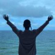 4d9740d4dfabf051b1af1534830eb85b