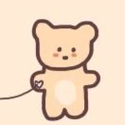 D6b3a06a9be6d88573adce9de6532895