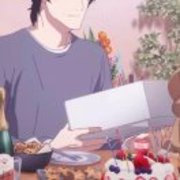 0bba030b1803b1930fad8a3fdb74c014