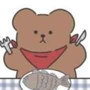 70e9552010eb9448499c32670657ae31