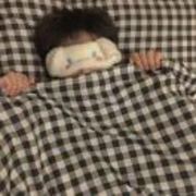 Ea1803e223110dc88a4460815906391d