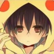 0b379ed2170dab3abc84d3bd7bebfde3