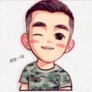 0c4ccb4fa2d828ae7a441c558bc771ce