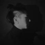 E6ed2d7882a15b2076d9d1b8ad0d6273