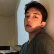 8d225e5eae2bbc02fedf33e70e4779c4