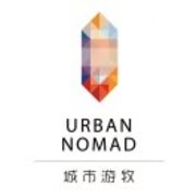 24879838b4179021053b0aca692696cd