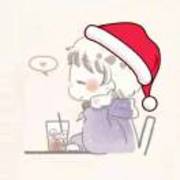 1bfd0f75bbe2ec4d11428c5c4e81e0e4