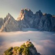 996c4d17e7cedcca3b73b7862bbf2aca