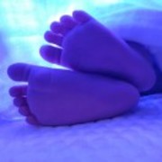 3fa693ab72eb18019eef999d80f7acf6