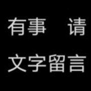 0189c65d68faeb67b572c33ae15eae90