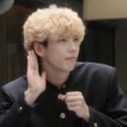 415489e03bd772670bf1c61e86b1c1e5