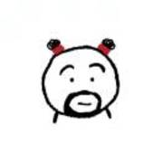 Afe0dfe1590b9ce9b6483767090c33b1