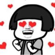 26272d10fada087fda6ab9350a21d8e4