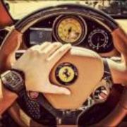 9a5ef00e105ca54025efefe98b3aa040